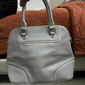 Liz Claiborne handbag